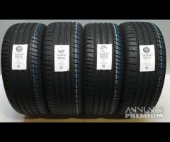 4 GOMME 225 40 18 BRIDGESTONE A20908