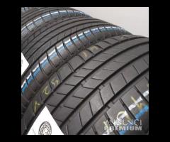 4 GOMME 225 40 18 BRIDGESTONE A20908