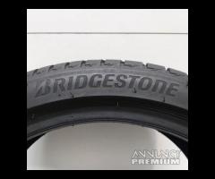 4 GOMME 225 40 18 BRIDGESTONE A20908 - 5