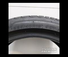 4 GOMME 225 40 18 BRIDGESTONE A20908 - 7