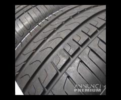 2 GOMME 245 50 18 PIRELLI RFT A20907 - 4