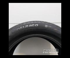 2 GOMME 245 50 18 PIRELLI RFT A20907 - 6