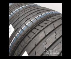 4 GOMME 225 40 18 HANKOOK A20906