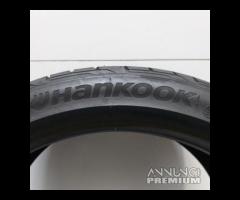 4 GOMME 225 40 18 HANKOOK A20906