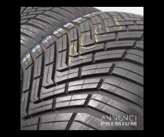 2 GOMME 235 55 18 CONTINENTAL A20905 - 4