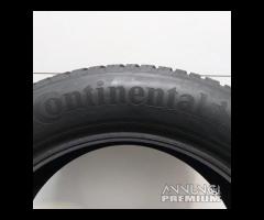 2 GOMME 235 55 18 CONTINENTAL A20905 - 5