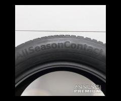 2 GOMME 235 55 18 CONTINENTAL A20905 - 6