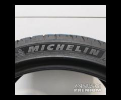 2 GOMME 225 40 18 MICHELIN A20904 - 5