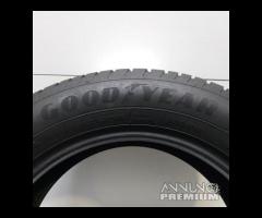 2 GOMME 235 60 18 GOODYEAR A20901