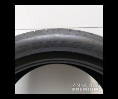 2 GOMME 245 40 18 DUNLOP A20900