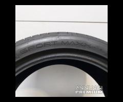 2 GOMME 245 40 18 DUNLOP A20900 - 6