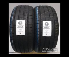 2 GOMME 245 45 18 GOODYEAR A20899 - 1