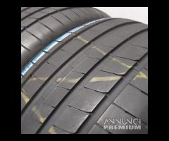 2 GOMME 245 45 18 GOODYEAR A20899