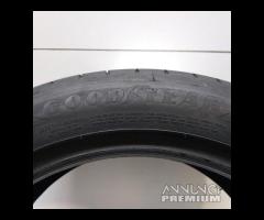 2 GOMME 245 45 18 GOODYEAR A20899 - 5