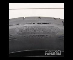 2 GOMME 245 45 18 GOODYEAR A20899 - 6