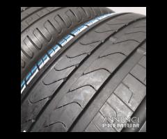 2 GOMME 275 40 18 PIRELLI A20898