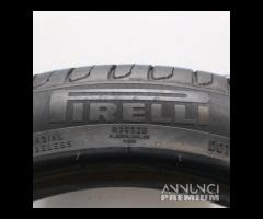 2 GOMME 275 40 18 PIRELLI A20898 - 5