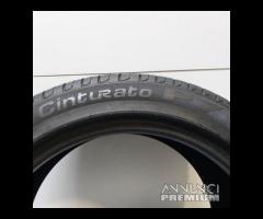 2 GOMME 275 40 18 PIRELLI A20898 - 6