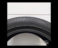 2 GOMME 245 45 18 BRIDGESTONE A20896