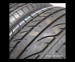 2 GOMME 245 45 18 BRIDGESTONE A20895