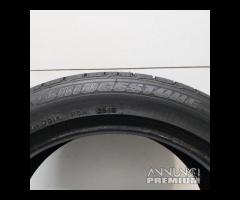 2 GOMME 245 45 18 BRIDGESTONE A20895 - 5