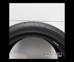 2 GOMME 245 45 18 BRIDGESTONE A20895 - 6