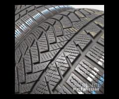 2 GOMME 245 45 18 CONTINENTAL A20894 - 4