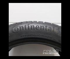 2 GOMME 245 45 18 CONTINENTAL A20894