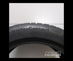 2 GOMME 245 45 18 CONTINENTAL A20894 - 6