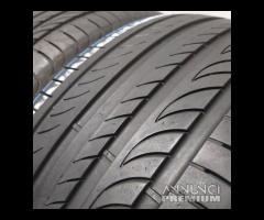 2 GOMME 245 40 18 PIRELLI A20892