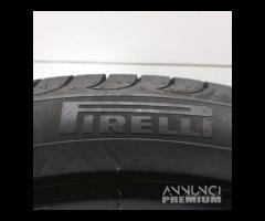 2 GOMME 245 40 18 PIRELLI A20892