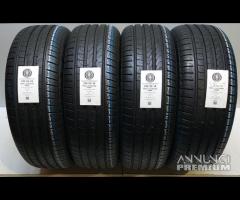 4 GOMME 235 55 18 PIRELLI A20884