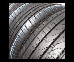 4 GOMME 235 55 18 PIRELLI A20884