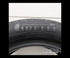 4 GOMME 235 55 18 PIRELLI A20884