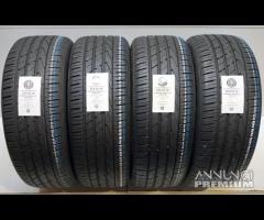 4 GOMME 235 55 18 HANKOOK A20883