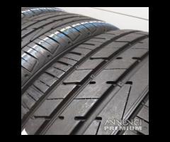 4 GOMME 235 55 18 HANKOOK A20883