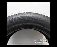 4 GOMME 235 55 18 HANKOOK A20883