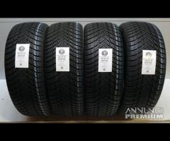 4 GOMME 235 55 18 BRIDGESTONE A20881 - 1