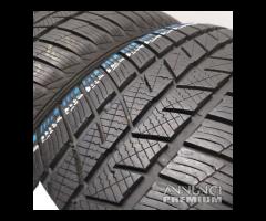 2 GOMME 235 55 18 BARUM A20880