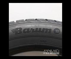 2 GOMME 235 55 18 BARUM A20880