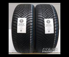 2 GOMME 235 55 18 HANKOOK A20878 - 1