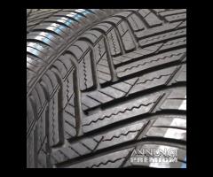 2 GOMME 235 55 18 HANKOOK A20878 - 4