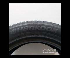 2 GOMME 235 55 18 HANKOOK A20878 - 5