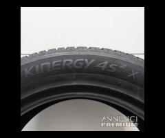 2 GOMME 235 55 18 HANKOOK A20878 - 6