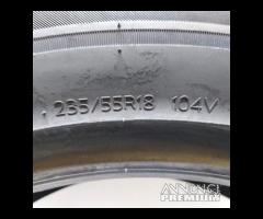 2 GOMME 235 55 18 HANKOOK A20878 - 7