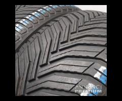 2 GOMME 235 55 18 MICHELIN A20871 - 4