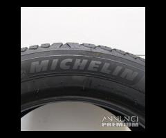 2 GOMME 235 55 18 MICHELIN A20871