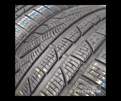 2 GOMME 235 45 18 PIRELLI A20868 - 4