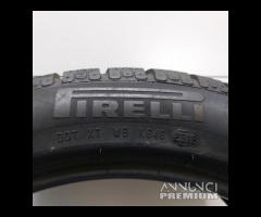 2 GOMME 235 45 18 PIRELLI A20868 - 5