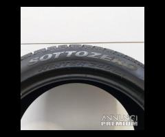 2 GOMME 235 45 18 PIRELLI A20868 - 6